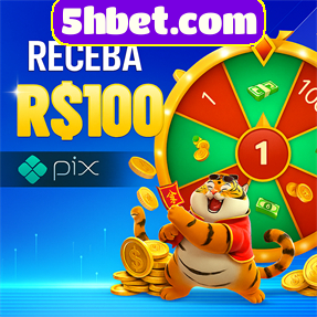 5hbet.com ConvidarCentro
